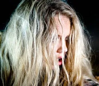 Беглец (2011) скачать торрент бесплатно Беглец (2011) фильм скачать торрент бесплатно