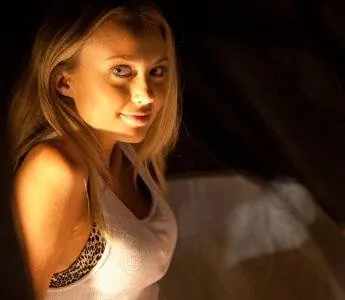 Беглец (2011) скачать торрент файл Беглец (2011) фильм скачать торрент файл