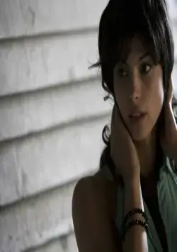 Мальчик в коробке (2009) скачать торрент бесплатно Мальчик в коробке (2009) фильм скачать торрент бесплатно