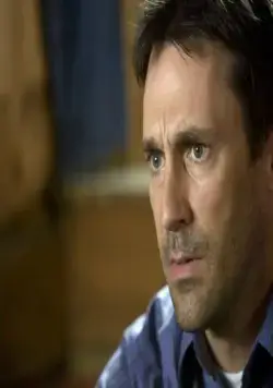 Мальчик в коробке (2009) скачать торрент файл Мальчик в коробке (2009) фильм скачать торрент файл