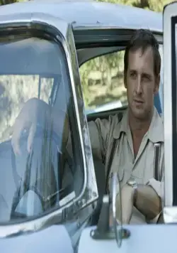 Мальчик в коробке (2009) в хорошем качестве скачать торрент файл Мальчик в коробке (2009) фильм в хорошем качестве скачать торрент файл