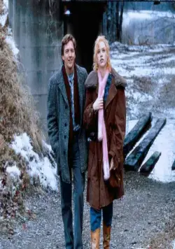 Свежие лошади (1988) скачать торрент бесплатно Свежие лошади (1988) фильм скачать торрент бесплатно