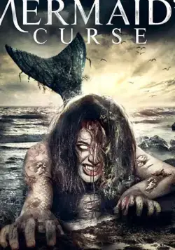 Проклятье сирены / Witches of the Water (2019) фильм скачать через торрет бесплатно в хорошем качестве