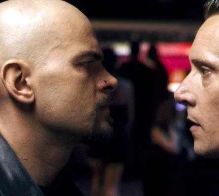 Скорпион (2007) в хорошем качестве скачать торрент файл Скорпион (2007) фильм в хорошем качестве скачать торрент файл