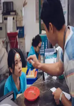 Мой пропавший Валентин (2020) скачать торрент файл Мой пропавший Валентин (2020) фильм скачать торрент файл