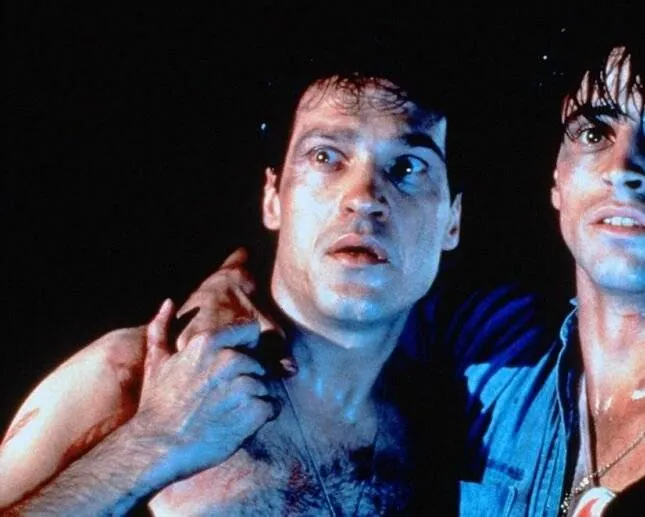 Итальянская мафия (1994) в хорошем качестве скачать торрент файл Итальянская мафия (1994) фильм в хорошем качестве скачать торрент файл