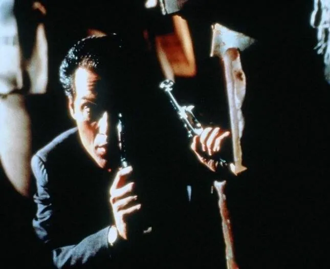 Итальянская мафия (1994) скачать торрент файл Итальянская мафия (1994) фильм скачать торрент файл