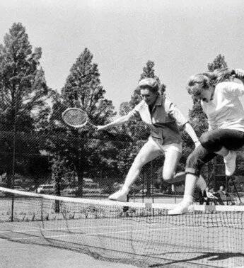 Меловой сад (1964) скачать торрент файл Меловой сад (1964) фильм скачать торрент файл