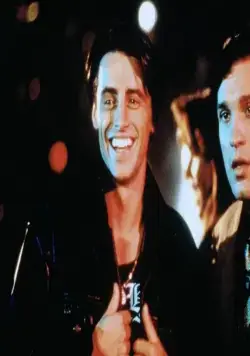 Итальянская мафия (1994) скачать торрент бесплатно Итальянская мафия (1994) фильм скачать торрент бесплатно