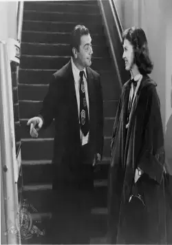 Марти (1955) скачать торрент файл Марти (1955) фильм скачать торрент файл