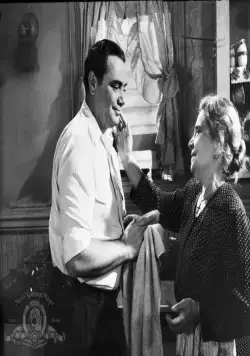 Марти (1955) в хорошем качестве скачать торрент файл Марти (1955) фильм в хорошем качестве скачать торрент файл