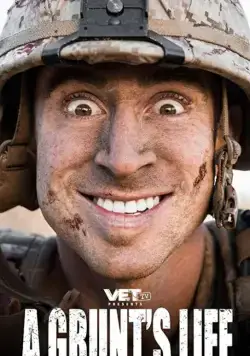 A Grunt's Life (2019) фильм скачать через торрет бесплатно в хорошем качестве