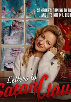 В жизни есть нечто большее / More to Life (2020) фильм скачать через торрет бесплатно в хорошем качестве