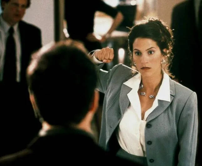 Семь подружек (1999) в хорошем качестве скачать торрент файл Семь подружек (1999) фильм в хорошем качестве скачать торрент файл