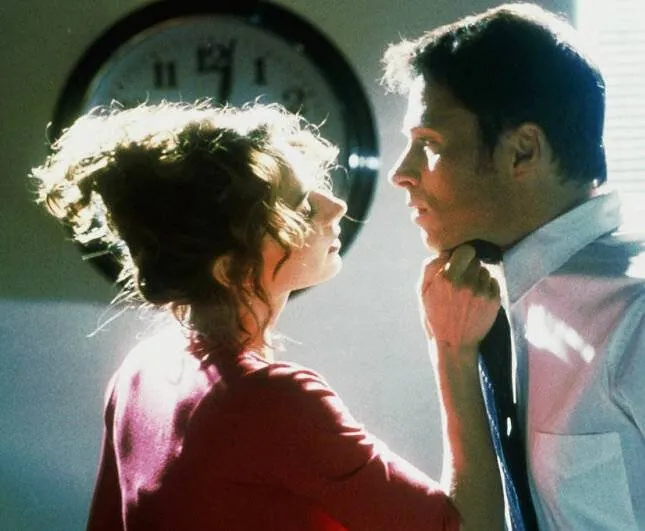 Семь подружек (1999) скачать торрент бесплатно Семь подружек (1999) фильм скачать торрент бесплатно