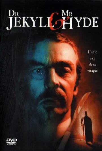 Доктор Джекилл и Мистер Хайд / Dr. Jekyll and Mr. Hyde (2003) фильм скачать через торрет бесплатно в хорошем качестве