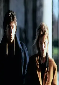 Осторожно: бандиты! (1987) в хорошем качестве скачать торрент файл Осторожно: бандиты! (1987) фильм в хорошем качестве скачать торрент файл