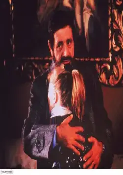 Осторожно: бандиты! (1987) скачать торрент бесплатно Осторожно: бандиты! (1987) фильм скачать торрент бесплатно