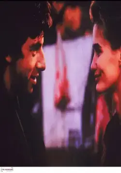 Осторожно: бандиты! (1987) скачать торрент файл Осторожно: бандиты! (1987) фильм скачать торрент файл