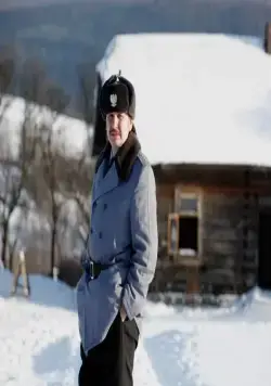 Плохой дом (2009) в хорошем качестве скачать торрент файл Плохой дом (2009) фильм в хорошем качестве скачать торрент файл