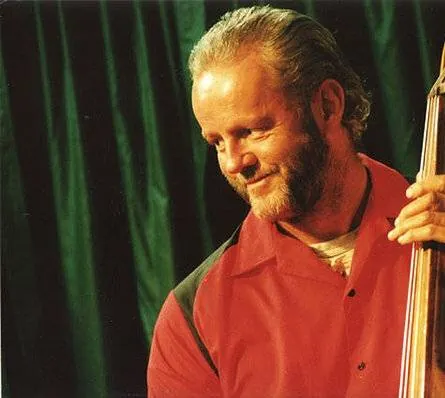 Закон бойни (2002) скачать торрент бесплатно Закон бойни (2002) фильм скачать торрент бесплатно