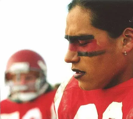 Закон бойни (2002) скачать торрент файл Закон бойни (2002) фильм скачать торрент файл