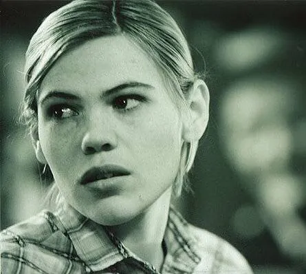 Закон бойни (2002) в хорошем качестве скачать торрент файл Закон бойни (2002) фильм в хорошем качестве скачать торрент файл