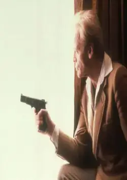 Змеиный яд (1981) скачать торрент бесплатно Змеиный яд (1981) фильм скачать торрент бесплатно