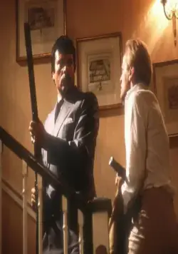 Змеиный яд (1981) в хорошем качестве скачать торрент файл Змеиный яд (1981) фильм в хорошем качестве скачать торрент файл