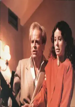 Змеиный яд (1981) скачать торрент файл Змеиный яд (1981) фильм скачать торрент файл