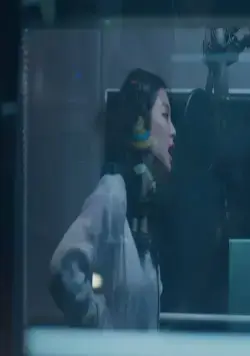 Blackpink: Зажги небо (2020) скачать торрент файл Blackpink: Зажги небо (2020) фильм скачать торрент файл