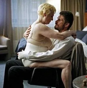 Мужская работа (2007) скачать торрент бесплатно Мужская работа (2007) фильм скачать торрент бесплатно