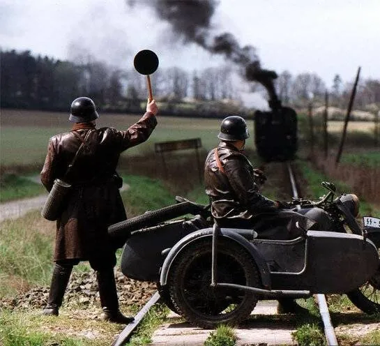 Весна жизни (2000) в хорошем качестве скачать торрент файл Весна жизни (2000) фильм в хорошем качестве скачать торрент файл