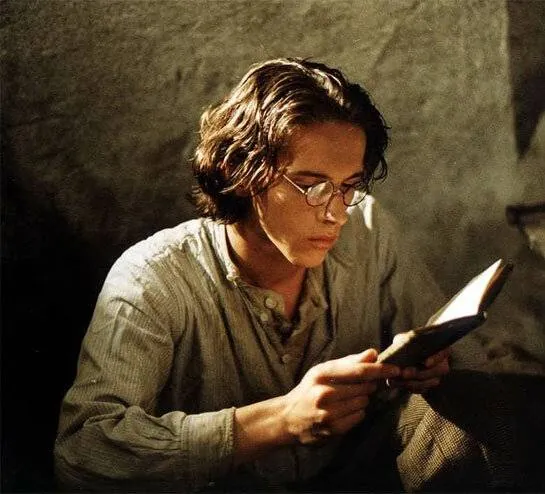 Весна жизни (2000) скачать торрент файл Весна жизни (2000) фильм скачать торрент файл