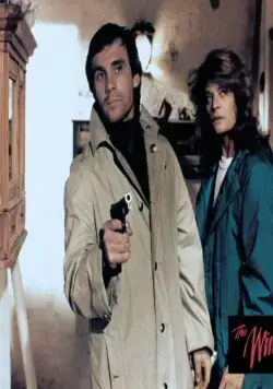 Ветер (1986) в хорошем качестве скачать торрент файл Ветер (1986) фильм в хорошем качестве скачать торрент файл