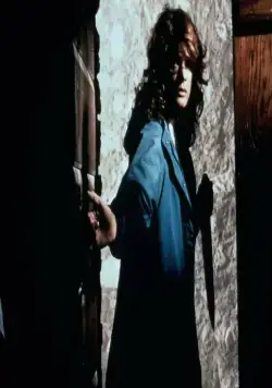 Ветер (1986) скачать торрент файл Ветер (1986) фильм скачать торрент файл