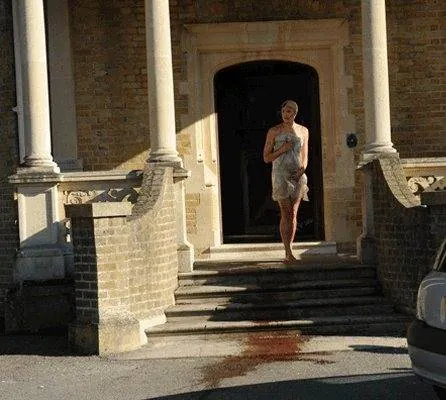 13 часов (2010) в хорошем качестве скачать торрент файл 13 часов (2010) фильм в хорошем качестве скачать торрент файл