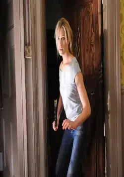 13 часов (2010) скачать торрент файл 13 часов (2010) фильм скачать торрент файл