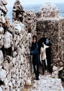 Ветер (1986) скачать торрент бесплатно Ветер (1986) фильм скачать торрент бесплатно