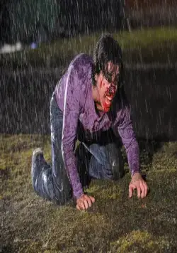 13 часов (2010) скачать торрент бесплатно 13 часов (2010) фильм скачать торрент бесплатно