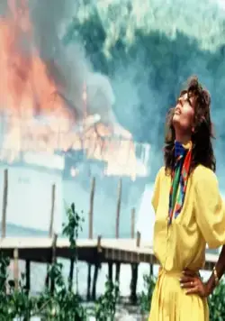 Огневая мощь (1979) скачать торрент бесплатно Огневая мощь (1979) фильм скачать торрент бесплатно