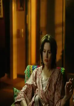 Неприятности случаются (2009) в хорошем качестве скачать торрент файл Неприятности случаются (2009) фильм в хорошем качестве скачать торрент файл