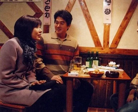 Женщина — это будущее мужчины (2004) скачать торрент бесплатно Женщина — это будущее мужчины (2004) фильм скачать торрент бесплатно