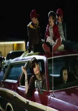 Неприятности случаются (2009) скачать торрент бесплатно Неприятности случаются (2009) фильм скачать торрент бесплатно