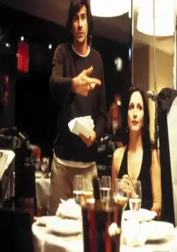 Ловелас (2002) в хорошем качестве скачать торрент файл Ловелас (2002) фильм в хорошем качестве скачать торрент файл