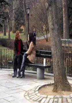 Ловелас (2002) скачать торрент бесплатно Ловелас (2002) фильм скачать торрент бесплатно