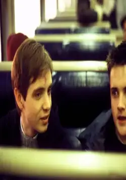 Ловелас (2002) скачать торрент файл Ловелас (2002) фильм скачать торрент файл