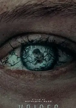 Голоса / Voices (2020) фильм скачать через торрет бесплатно в хорошем качестве