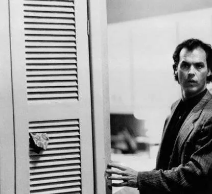 Блеф (1987) в хорошем качестве скачать торрент файл Блеф (1987) фильм в хорошем качестве скачать торрент файл