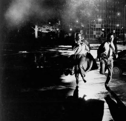 Блеф (1987) скачать торрент файл Блеф (1987) фильм скачать торрент файл